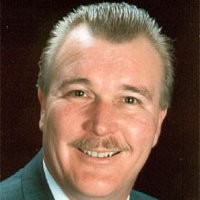 Ed Gibbons