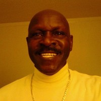 Wilbert Benjamin