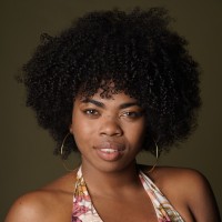 Cristina Souza
