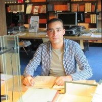 Hatem HAMDI