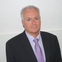 Greg Buxton
