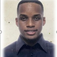 Shammir Miguel Morales-Rawlins Sr.