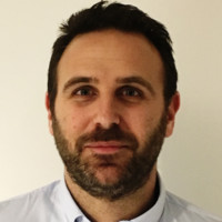 Jean-Sébastien Méline