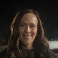 Tammie Denofrio