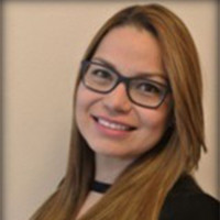 Jeldryn Ochoa