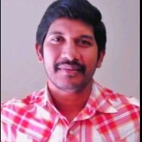 Rajmohan Govindaraj