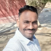 Aniket Ashtekar