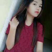 Queen Sha
