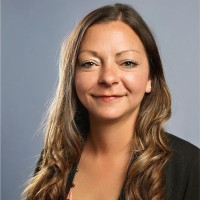 Marina Branson