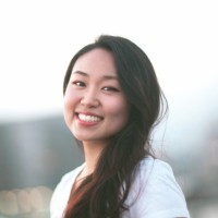 Lucy Chen