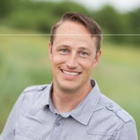Dave Eloe