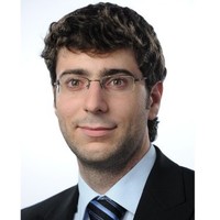 Guillaume Boudot