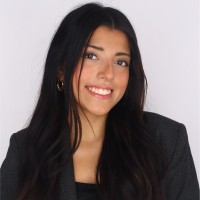 Rachel Zambrano