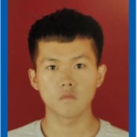 张博远