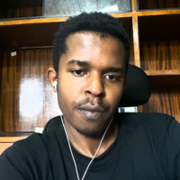 Mandela Paul