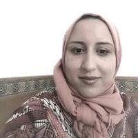 Karima Touil Boughzala