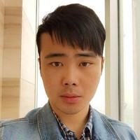 王圣喆
