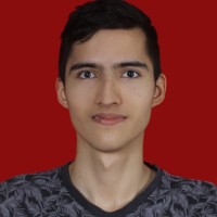 Luis Jehiel Negret Trujillo