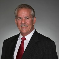 Kenneth Zuker