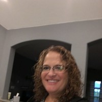 Michelle Partin