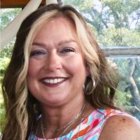 Tonya Hummel