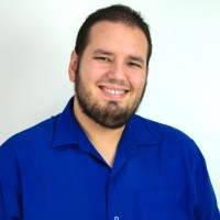 Guilherme Crestani