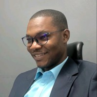 Collins Adu