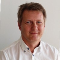 Klaus Weber