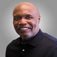 Sheldon Beatty