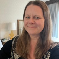 Monika Stahler