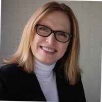 Sandy Himmelsbach, Cfp®, Chsnc®