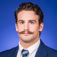 Miguel Paprika