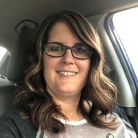 Heather Moses