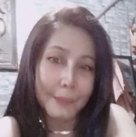 Sarah Villamor