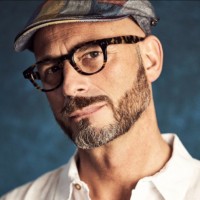 Tomas Carini
