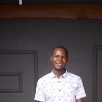 Census Kadongo