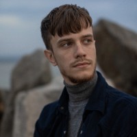 Artem Andrianov