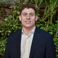 Yoni Adler