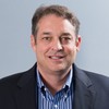 Mike Gentry