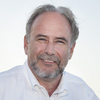 Edward Smith