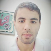Mohamed Benabdelkader