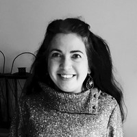 Zarah Meherali