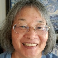 Shirley Quan