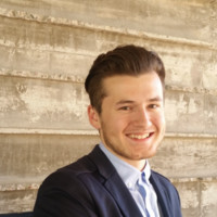 Ryan Giovale