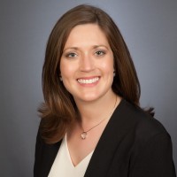 Tara Haney