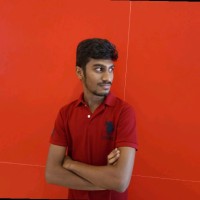 Virat Deva