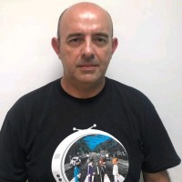 Miguel López Cueto