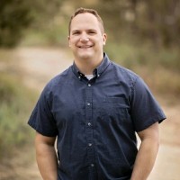 Travis Mahn
