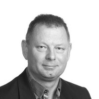 Michael Boel