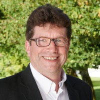 Pascal Boulay